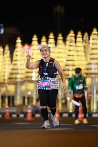 BIB: 
                            <button type="button" onclick="openModal(23968619)" class="btn btn-primary btn-sm float-right btn-popup" data-toggle="modal" data-target=".modal-high-quality">
                        <i class="fas fa-shopping-cart"></i> Add to Cart
                    </button>
                                            <button type="button" onclick="isThisMe(23968619, true)" class="btn btn-success btn-sm float-right btn-popup btn-isme hidden" data-toggle="tooltip" data-placement="bottom" title="นี่คือรูปของคุณใช่ไหม คลิกที่นี่เพื่อเอาเข้าอัลบั้ม">
                        <i class="fas fa-plus"></i> Add to album
                    </button>
                    <button type="button" onclick="isThisMe(23968619, false)" class="btn btn-warning btn-sm float-right btn-popup btn-isnotme hidden">
                        <i class="fas fa-ban"></i> Remove from album
                    </button>